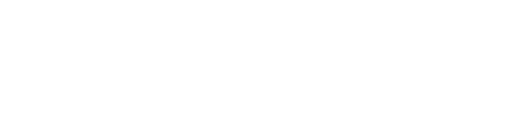 Logo Top hotel France