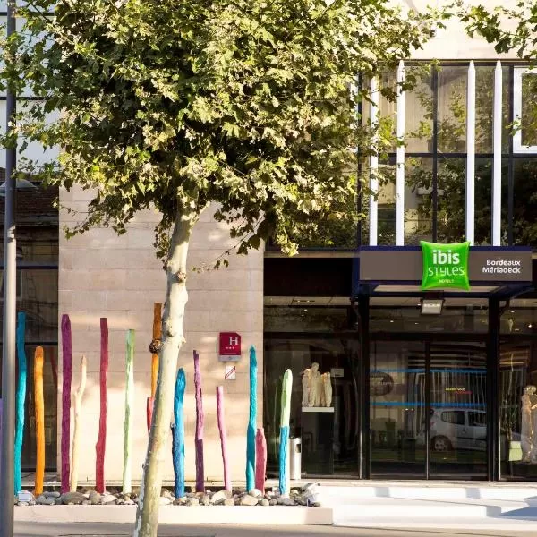 A quoi sert une barrière de trottoir ? Sino Concept Fabricant.