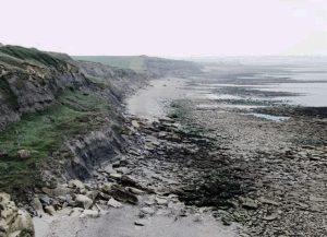 Cran-aux-Oeufs Audinghen, France